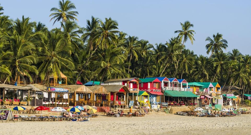    Frank Bienewald/imageBROKER.com / www.globallookpress.com