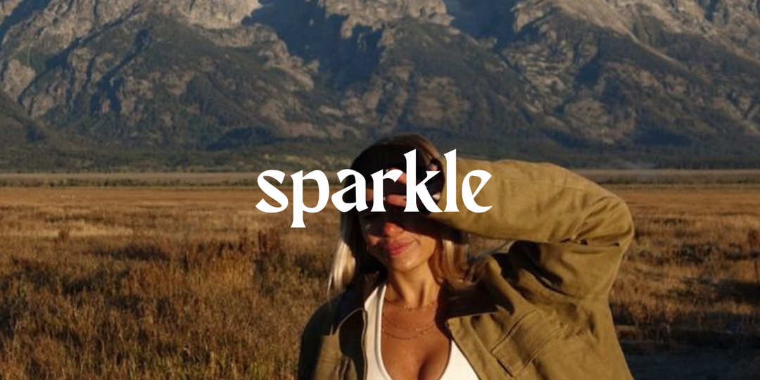 Научиться принимать