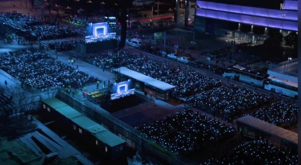 Площадь Кванхвамун