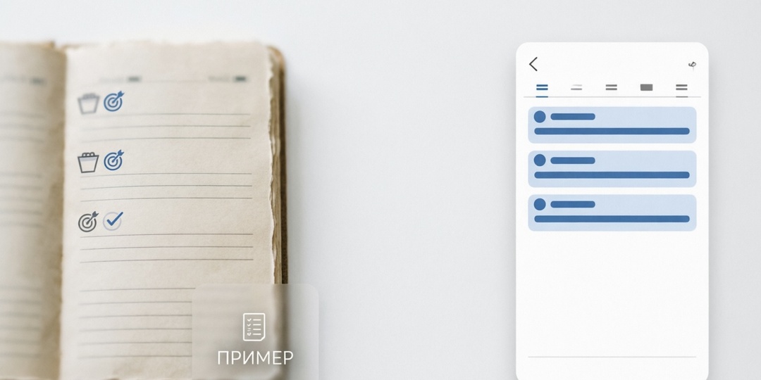 Дофаминовая детоксикация: как перезагрузить мозг
