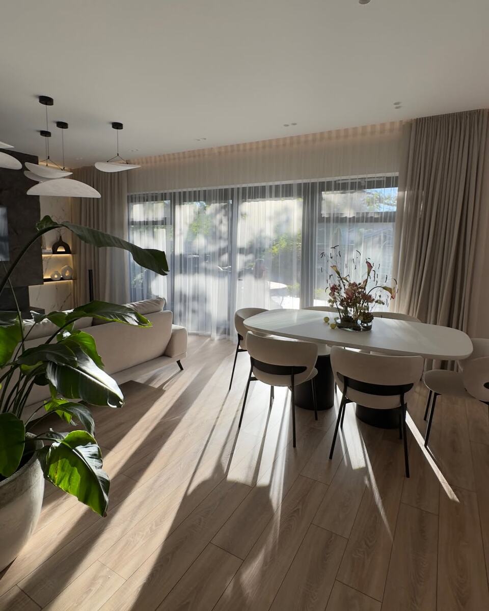 Студия интерьерного текстиля «Cтильные-Текстильные»