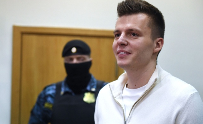 Источник: Яндекс 