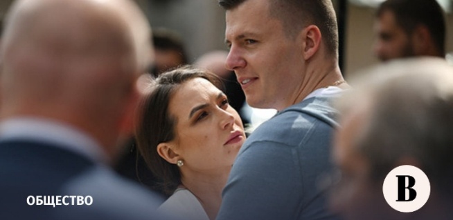 Источник: Яндекс 