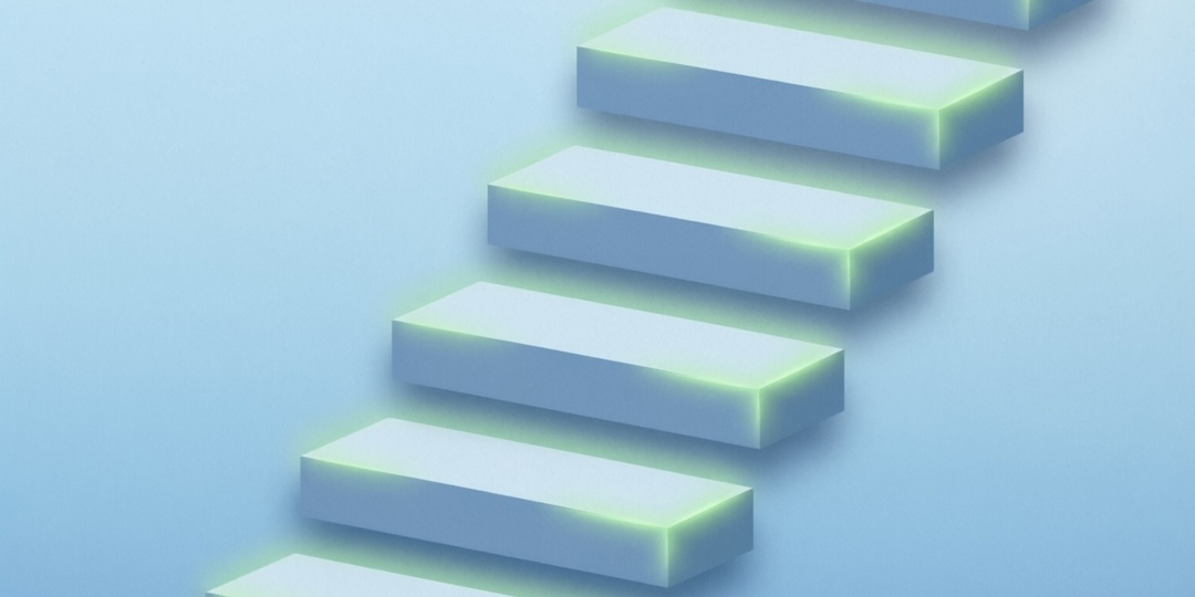 Визуализация целей: работает или миф?