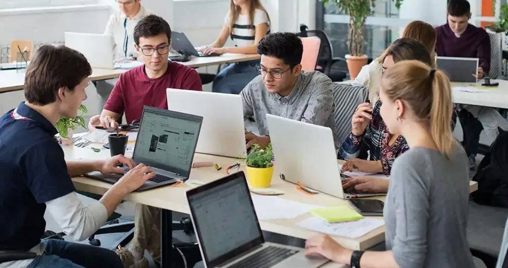 В Ростовской области установили задачи для развития малого и среднего предпринимательства на 2026 год