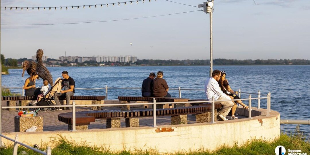 Четверть челябинцев считает, что раздельный сон полезен для отношений