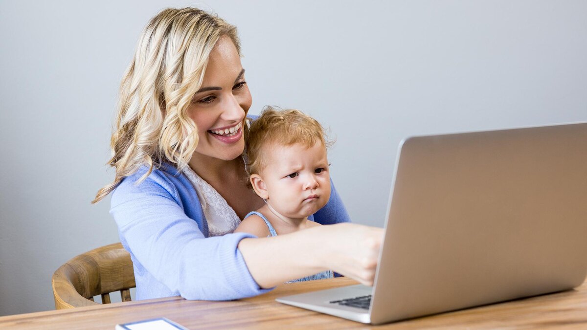    Фото: freepik.com/peoplecreations