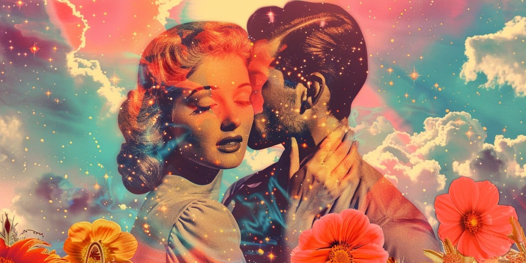 ♈️ Овен, любовный гороскоп на май 2026 перевернёт вашу личную жизнь с ног на голову!