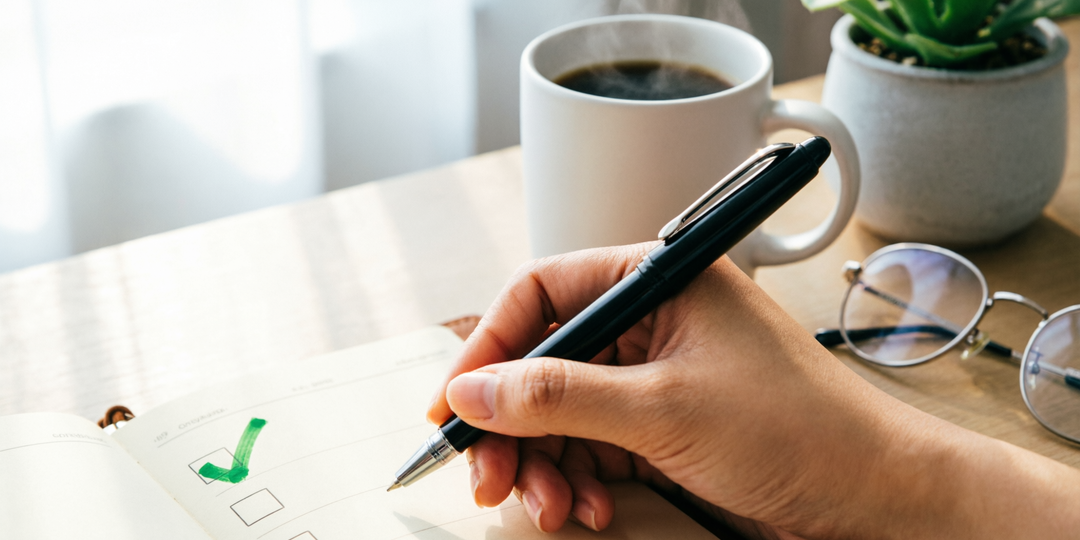 Почему нет сил встать по утрам: физиологические причины