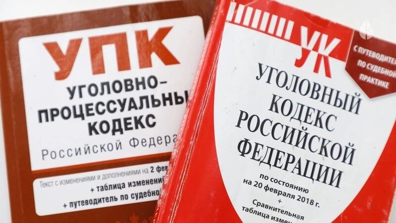      Фото: Дмитрий Амахудллин / / ИА «Победа26»