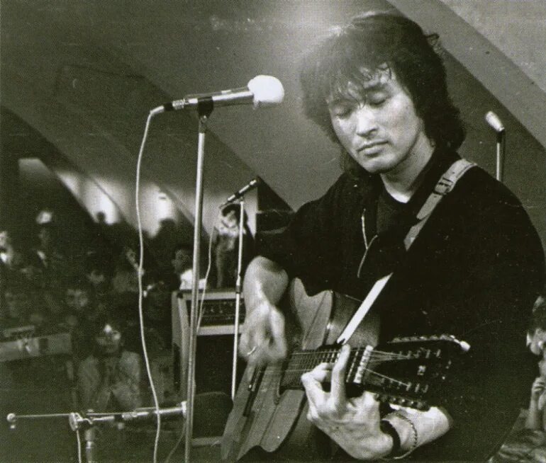 фото из открытого источника