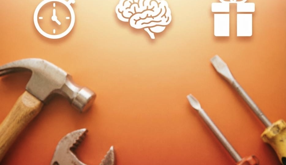 Почему цели не работают и как ставить их правильно