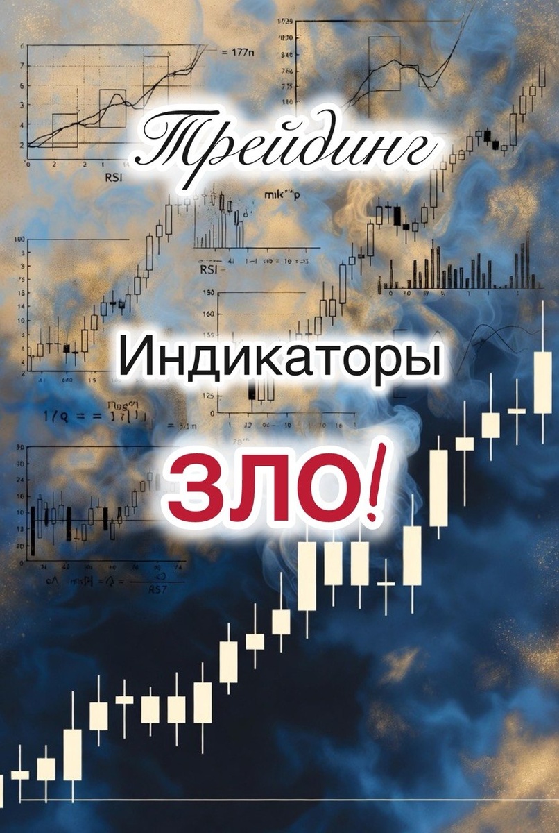 индикаторы в трейдинге
