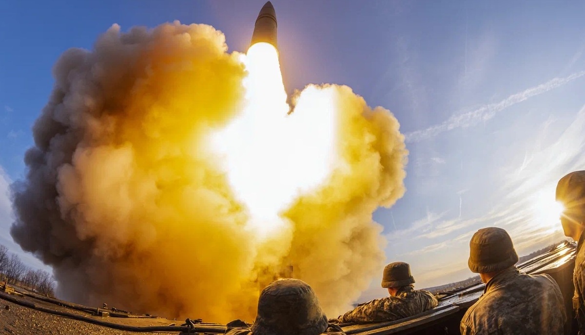    Фото: Коллаж Царьграда