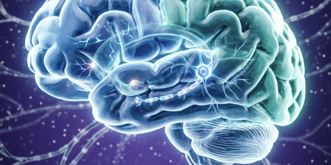 Эмоциональное выгорание: как распознать первые признаки и выйти из него