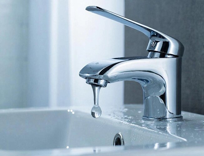    Фото: Нейросеть