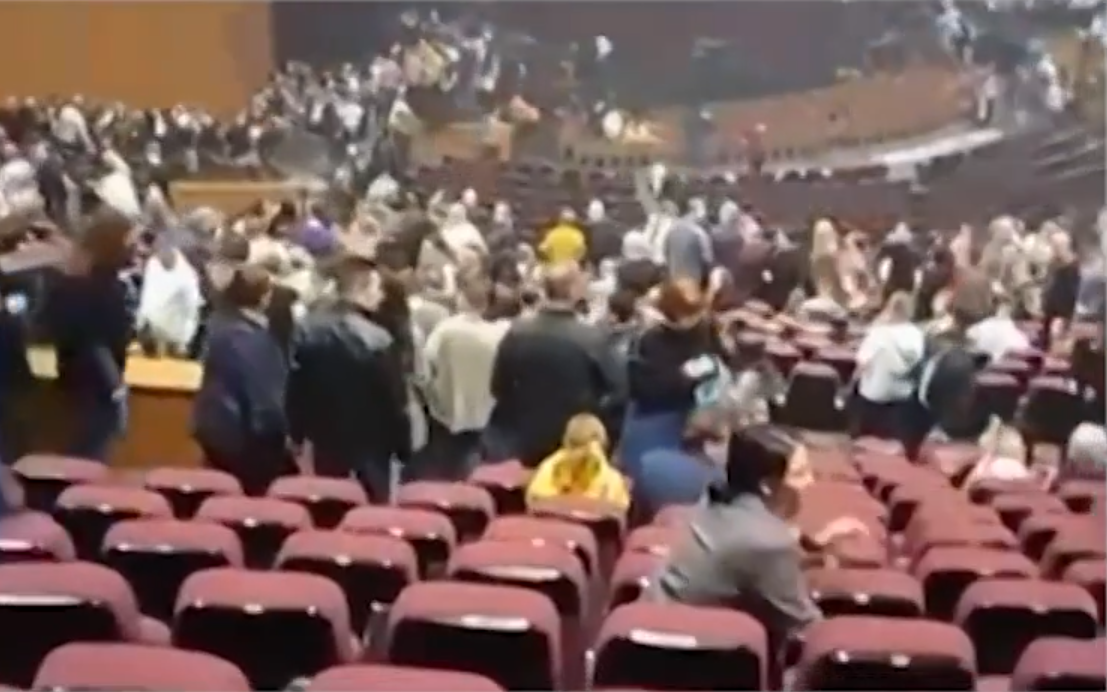 Кадр из видео https://yandex.ru/video/preview/14792018825877677232