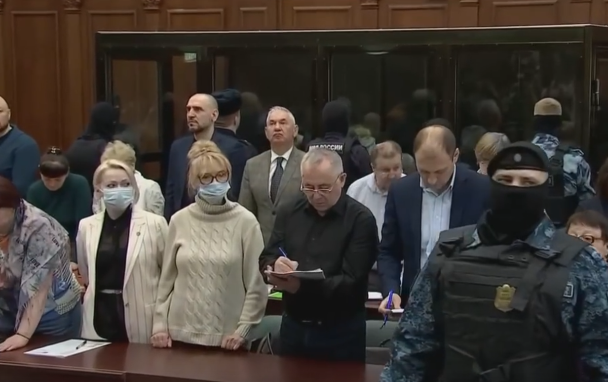 Кадр из видео https://yandex.ru/video/preview/16363679438129505048