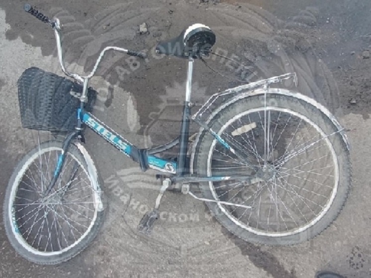     УГИБДД России по Ивановской области