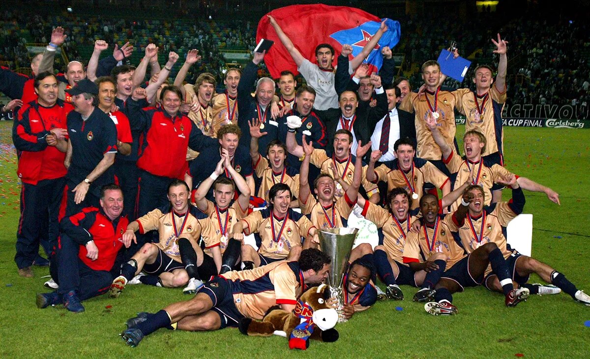    Источник фото: Getty Images