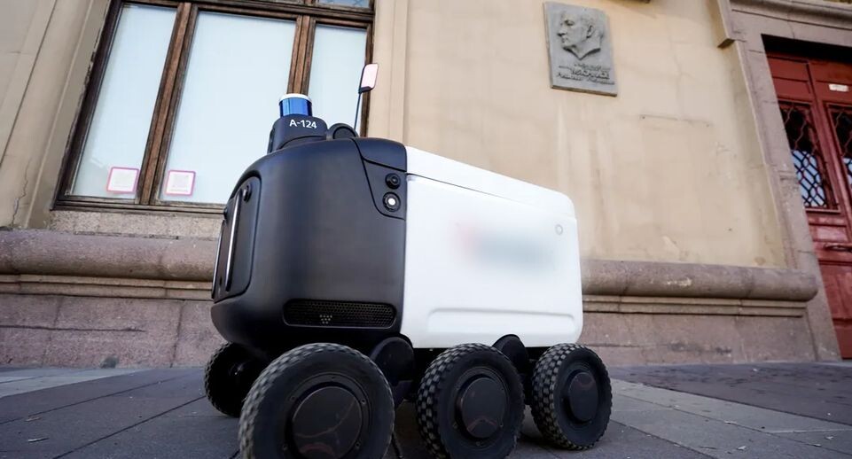    медиасток.рф