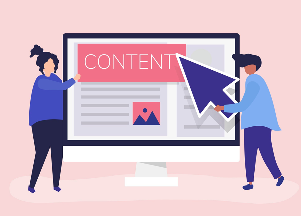 Image by rawpixel.com on Freepik. Подписывайтесь на канал «Макхост» в Яндекс.Дзен — полезные статьи о хостинге каждую неделю!