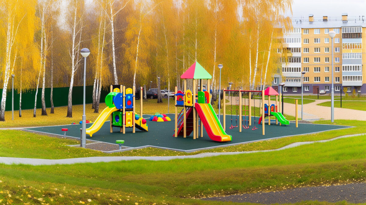    Фото - slanews.ru Никита Филлипов