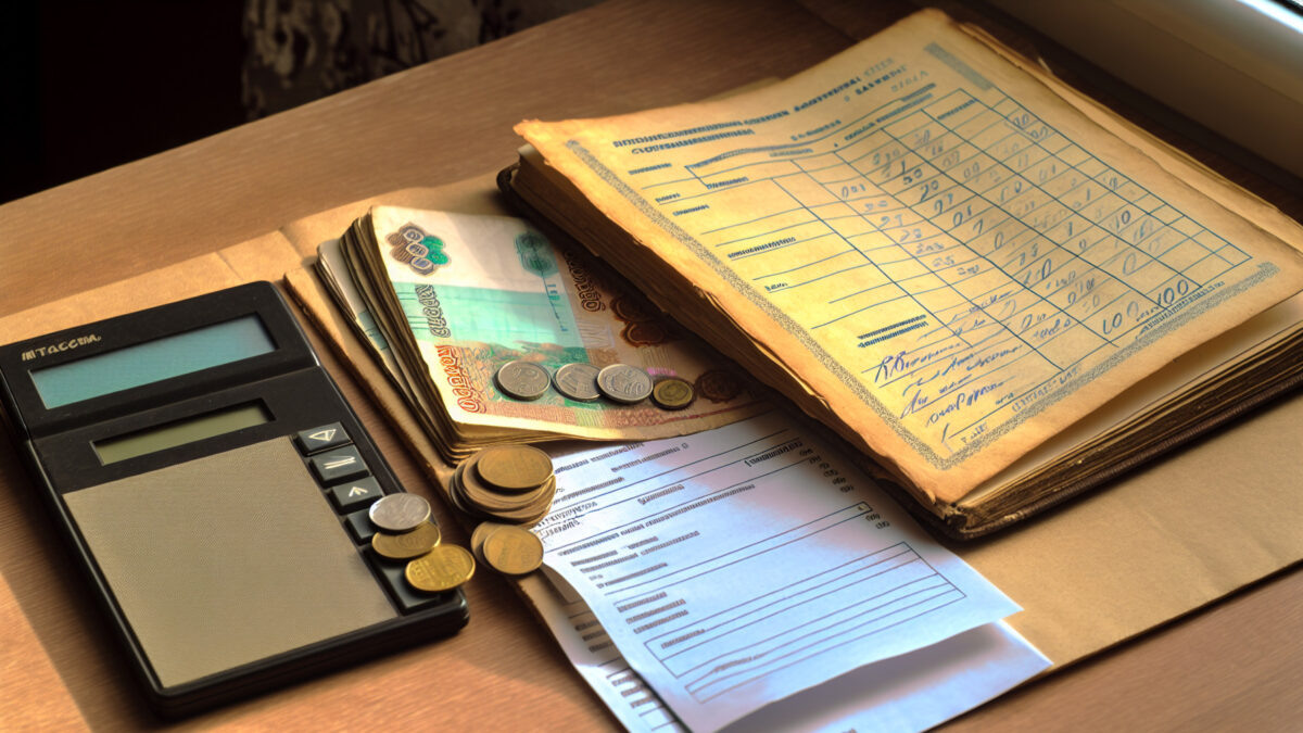    Фото - slanews.ru Елена Нижегородцева