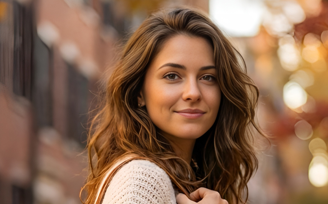 Почему я больше не пускаю сестру на порог дома  источник фото - pinterest.com