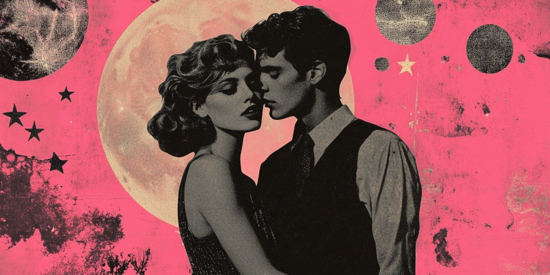 🌊 Раки, любовный гороскоп на май 2026: звёзды запускают мощнейший сценарий для вас