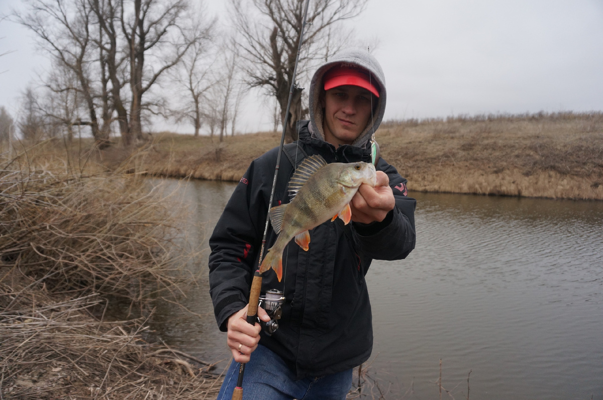 фото: Александр Ляшенко