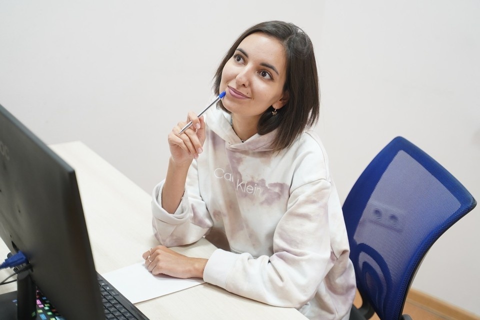    Разрешение на вторую работу нужно только руководителям организаций. Светлана МАКОВЕЕВА