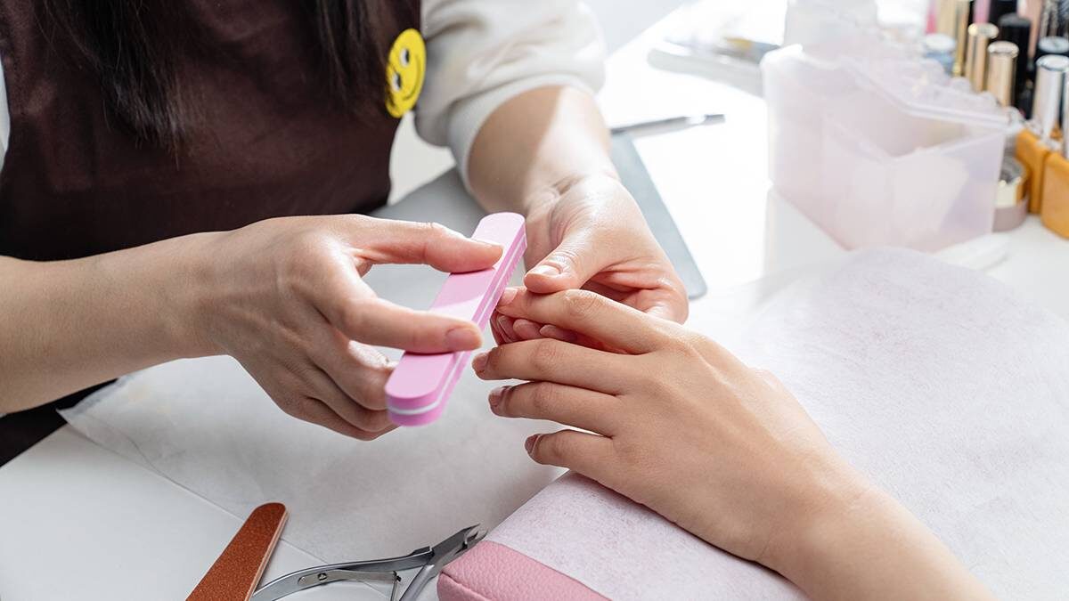    Фото: Shutterstock