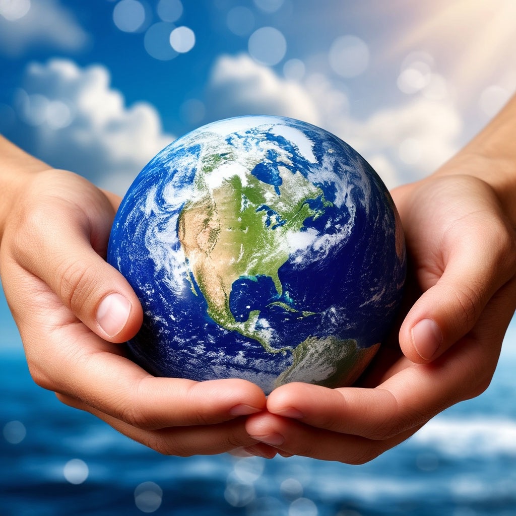 ИИ-генерирация автора