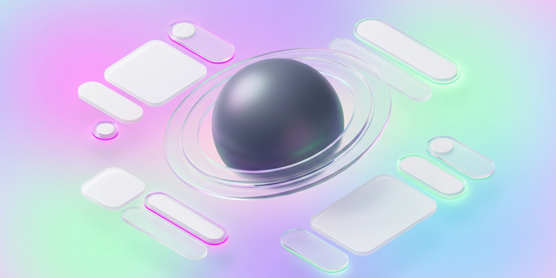 Рынок на минимуме, контроль на максимуме: выживут ли «серые» схемы в новой реальности маркетплейсов?