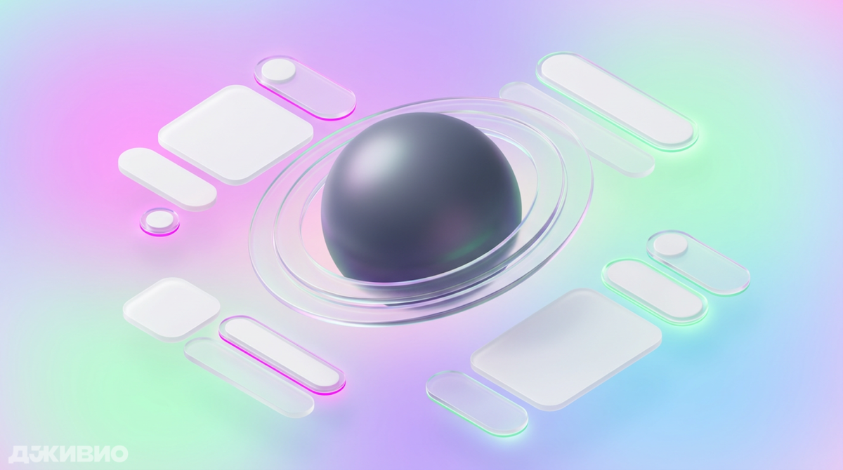 Источник: jvo.ru