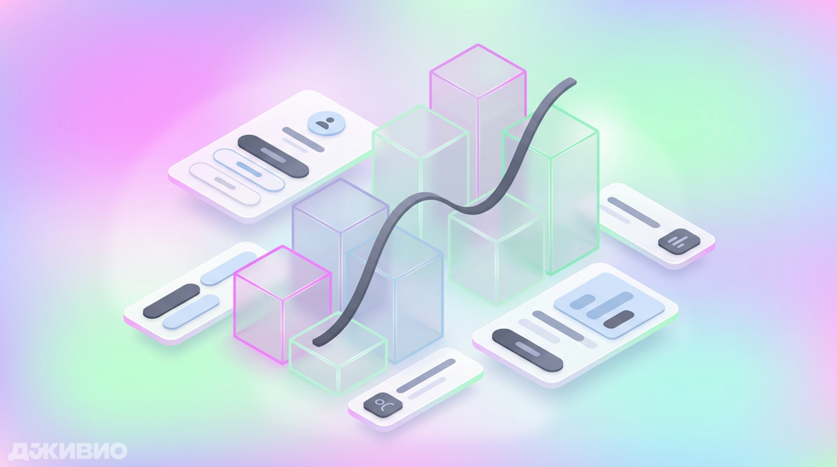 Источник: jvo.ru