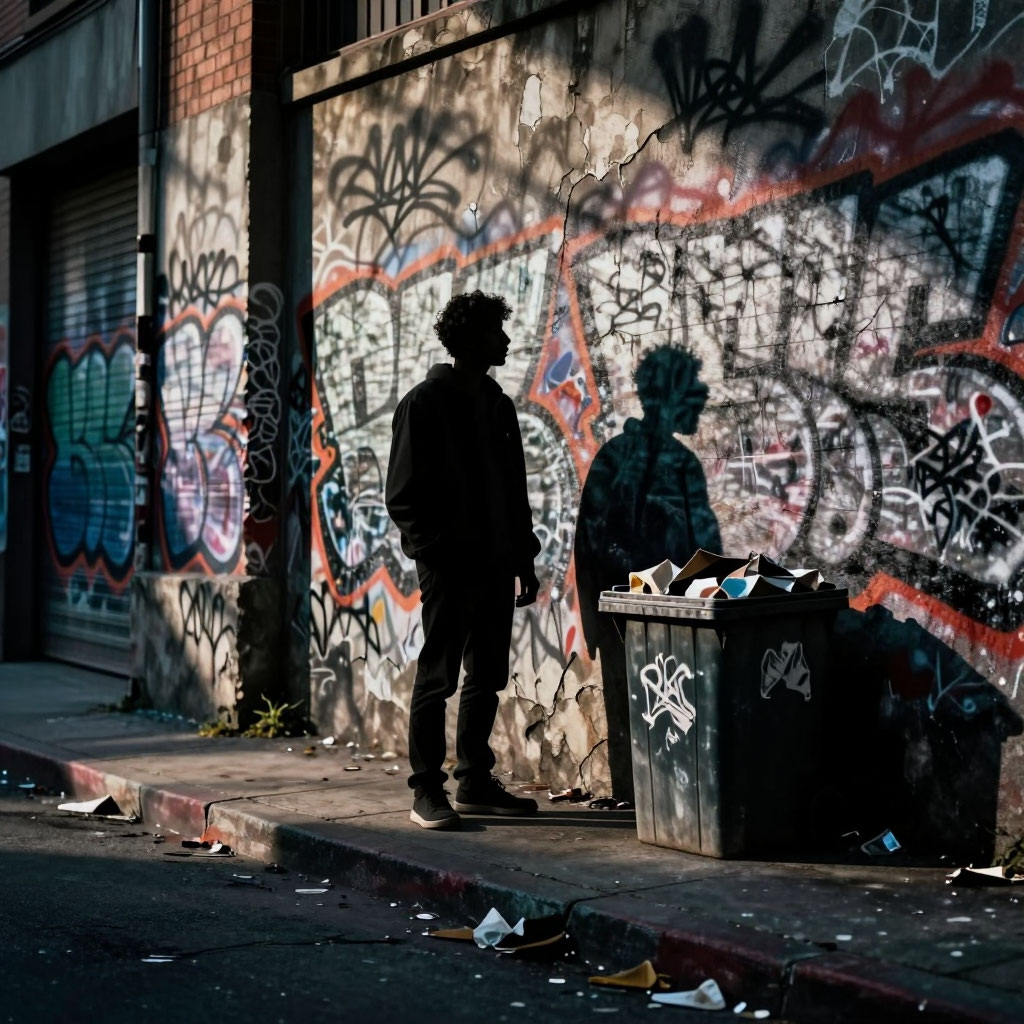 «Прежде всего, были у них «перстные», телесные… Никакого „Бог хочет, чтобы все спаслись“ – наоборот: часть человечества… выбрасывается на свалку…»