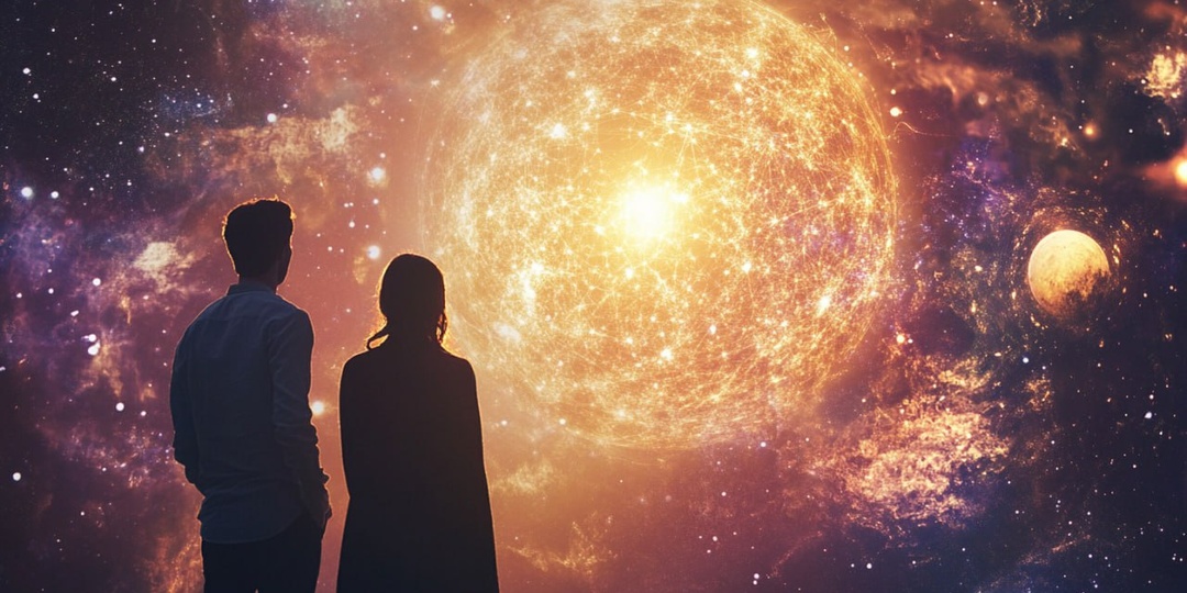 👑 Лев, любовный гороскоп на май 2026, который заставит биться сердца быстрее