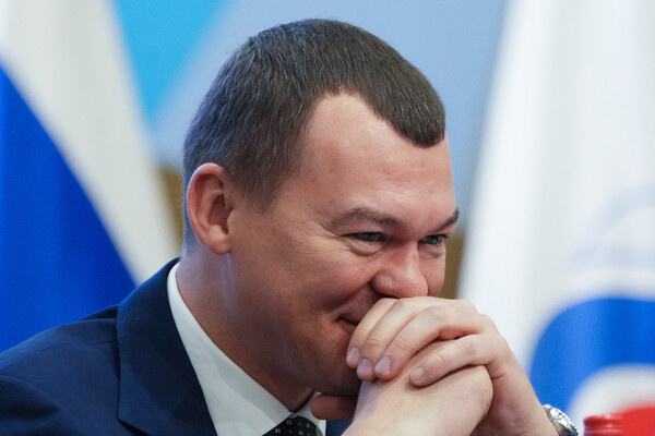 Александр Вильф/РИА Новости   📷