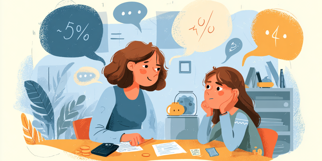 Карманные деньги: сколько давать подростку и как его не разбаловать