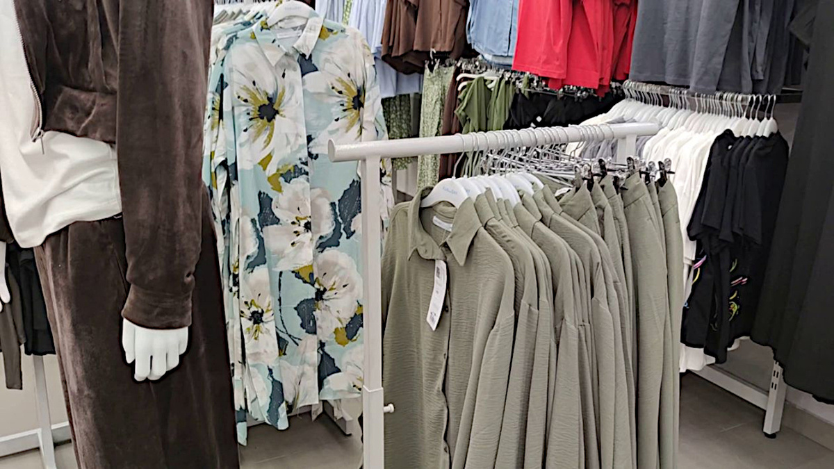 Все фото авторов