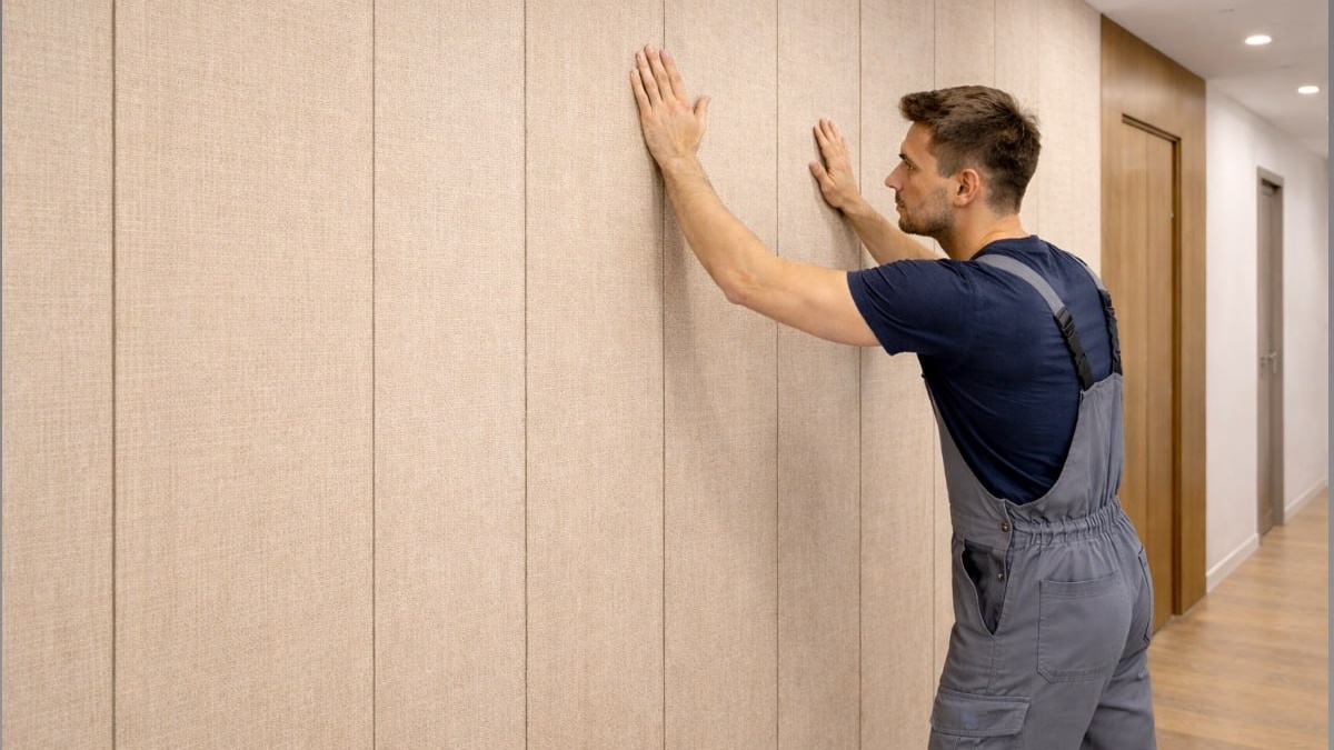 ИА SM-News, chatgpt.com📷
