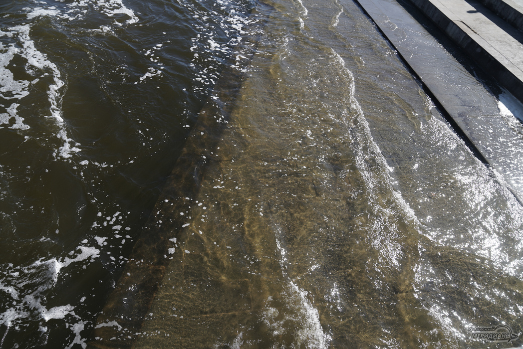    Фото: Лидия Аникина © ИА «Уральский меридиан»