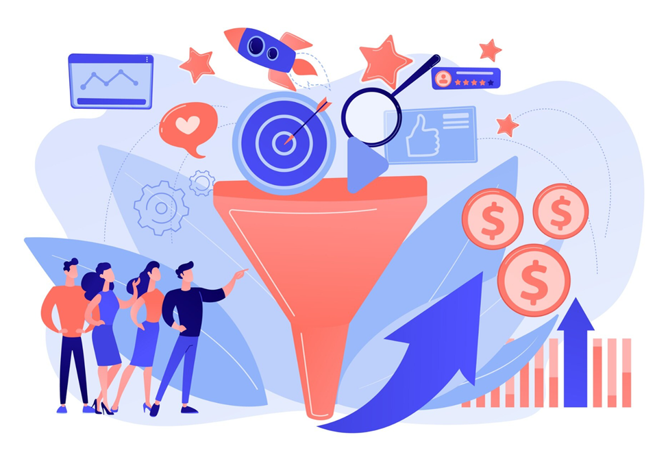 Image by vectorjuice on Freepik. Подписывайтесь на наш канал — новые статьи каждую неделю!