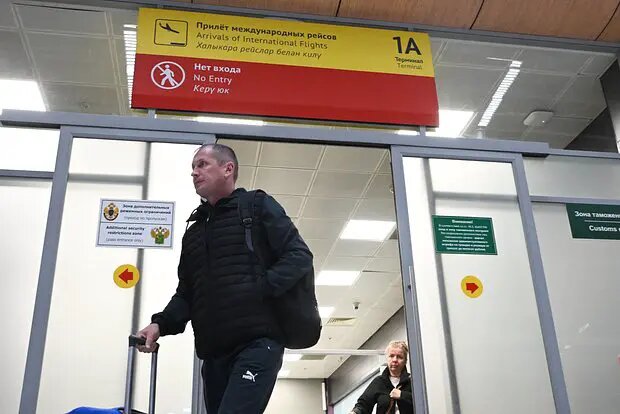    Источник: lenta.ru/ Дмитрий