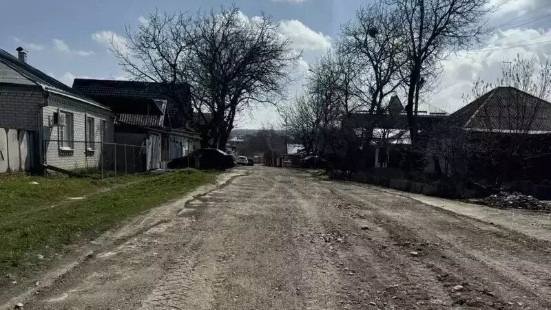      Фото: администрация г. Ессентуки