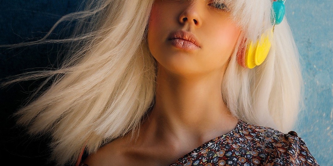 ФОТОГРАФ Надежда Шибина | Россия