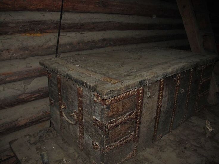 фото из интернета