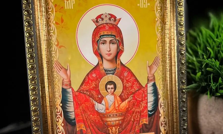 Плод молитвы по соглашению: Бог просто взял и отнял у меня тягу к алкоголю